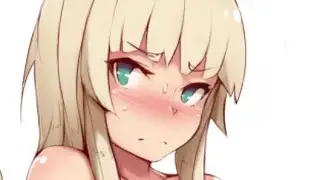 shitpostatus