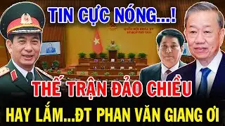 Tin tức việt nam mới nhất ngày 29/12/2025 ✈ Tin Nóng Chính Trị Việt Nam và Thế Giới✈#TS24H