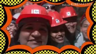 Melhor turma