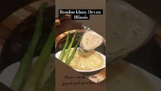 #food #foodblogger #shorts #video #halal  #indopak