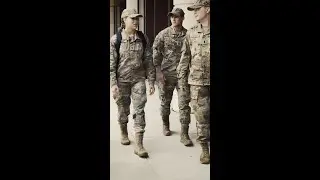 Air Force Institute of Technology