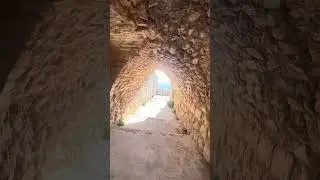 Lebanon: Beaufort Castle Crusader Tour