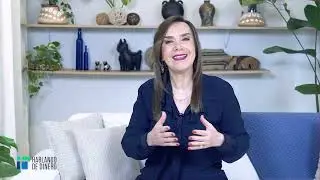 &iquest;En qu&eacute; puedo invertir en Paraguay? - HDD 2025