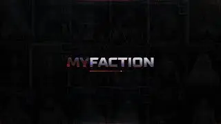 WWE 2K25 PS5 Ma Faction bonus du 20/01/2026
