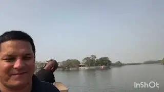 गुजरात का रणछोड़ मंदिर पूरी वीडियो देखें कैसे आए भगवान यहां
