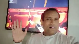 Bollywood ka Pakistan Connection? Bycot Bollywood?