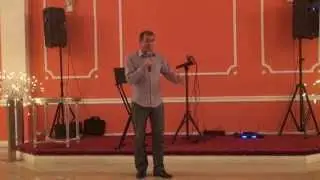 20130321 свидетельство счастливых людей