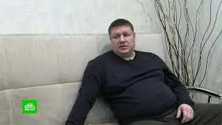 «ПЕНСИОНЕРКА В ЗАКОНЕ»