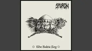 In the Shadow of Sventevith