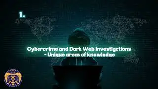 Dream Cyber Security launched Diploma in Cyber Security & Hacking Course