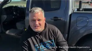 Our Story- Adapy