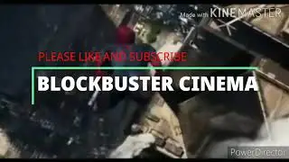 TERA BAAP AAYA SONG || SPIDER MAN