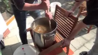 Brautag