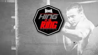 Fight Club Intro and Titles Pack