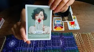 HER ŞEY YOLUNA GİRİYOR ✌️ SANA ÖZEL BAKILMIŞ GİBİ İZLEYENE ÖZEL TAROT FALI 🎴