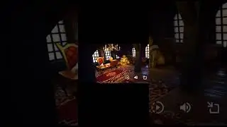 NUEVA UBICACIÓN PIRATAS DEL CARIBE FORTNITE