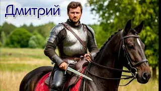 Дмитрий против мошенников. Перехват звонков от телефонных аферистов и отправка их в нокаут.