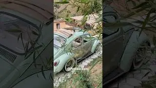 #fusca #carroclassico #volkswagen #kombi #fuscalovers #fuscaclub #carros #carroantigos #car