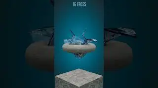 Stunning & Satisfying Cloth Simulation Magic 👔✨