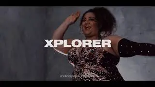 XTOX Plus Size Clothing
