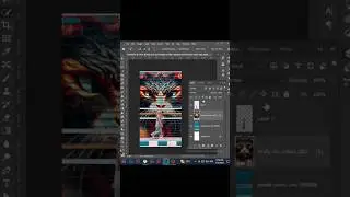 Photoshop editing #photoshopediting #photoshopedit #photoediting #imageediting