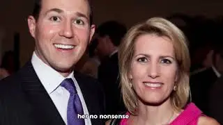 Laura Ingraham&rsquo;s Stunning Transformation: Every Detail Exposed!