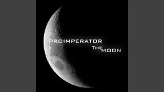 The Moon