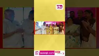 'Snehatheeram' Friendship Group Launched with Grand Celebration to Unite Malayalees in Philadelphia