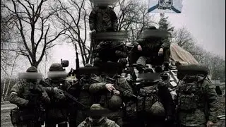Nostalgia x Talking Russian