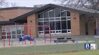 Teachers association: 22 cases of breast cancer reported among teachers at Albion school