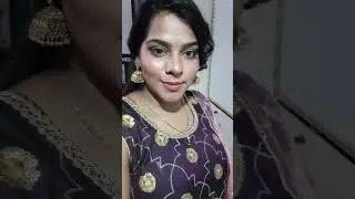 🥰Self makeup Love Insight #viral #reels #trending #youtubeshorts #viralvideo #vlog #instagram #reels