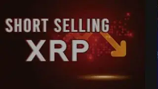 HOW FAR CAN #XRP DROP AFTER 4.1 Billion #XRP WITHDRAWN from Bittrex IN 1 Hour.. INSTITUTIONAL DUMP?