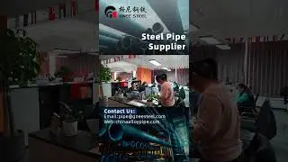 Carbon Steel Pipe Elbow Supplier #carbon #elbows  #steel  #steelelbow #stainlesssteel