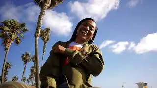 Ern Billions Feat. KP - Ready (Official Music Video)