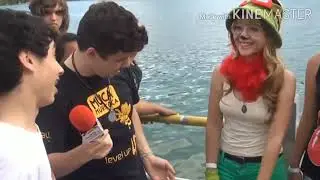 coisas que todos os homens trans escutam!!