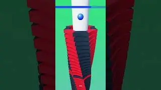 Stack Ball - Roblox