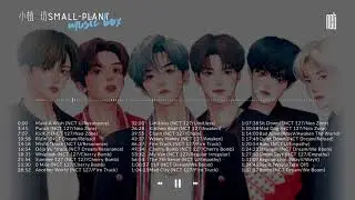 KPOP 2020: NCT Best | Dance | Favorite | Random | Hype | Badass~Playlist