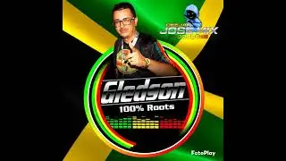Medley da putaria 4.0 reggae funk remix 2026 @Jos&eacute;MixProdu&ccedil;&otilde;esOFC 