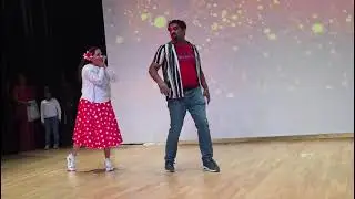 🧿🧿Emergency Department by profession, entertainers by passion 🧿 SGH A&E TEAM presents a funny drama😂