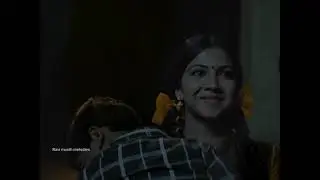 Paarthen song - the youth of power paandi | danush | sean Roldan