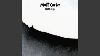 Monday