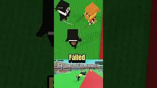 🤫Is this secret ritual to spawn NEW SECRET???😱 #stealabrainrot #ritual