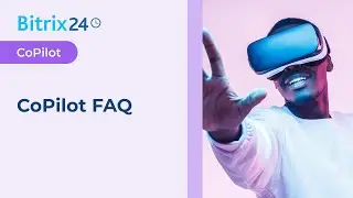 CoPilot FAQ