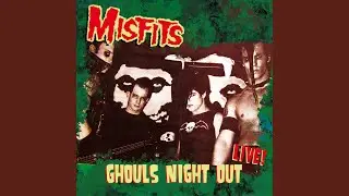 Devilock (Live)