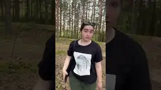 Научите делать инстаграмное лицо🙏🏻