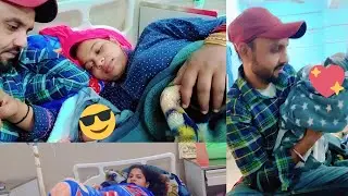 🙏🏻❤️Wahaguru ne simsr di ardaas puri kiti 🙏🏻❤️#ranasimarvlog #couple #love 👩&zwj;❤️&zwj;👨
