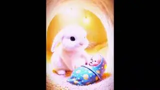 Ak korgus are ak chota bacha ki kahani #viralvideo #trending #india
