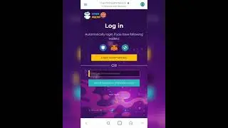 OpenAlexa ~ Earn 4000 ETH Within 60 Days ~ EtherLite ~ Crypto Millionaire 🤑
