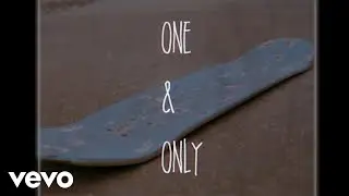 Bushy - One and Only