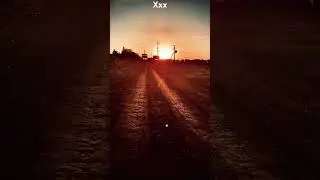 XXXTentacion